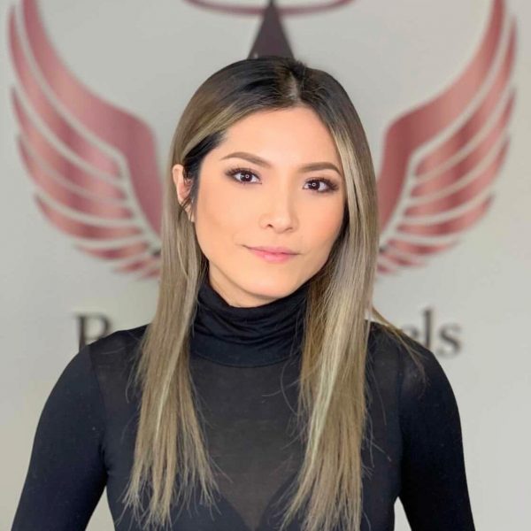 WhatsApp Image 2021-04-14 at 19.49.52