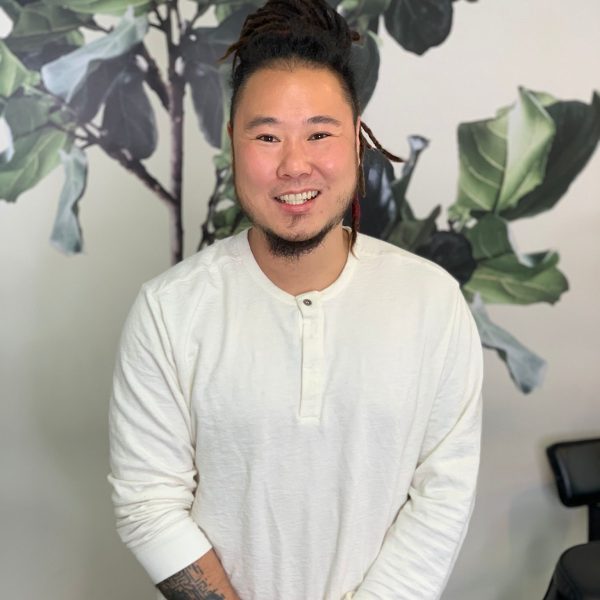 WhatsApp Image 2021-07-07 at 17.51.05