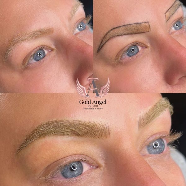 WhatsApp Image 2021-07-29 at 01.53.05