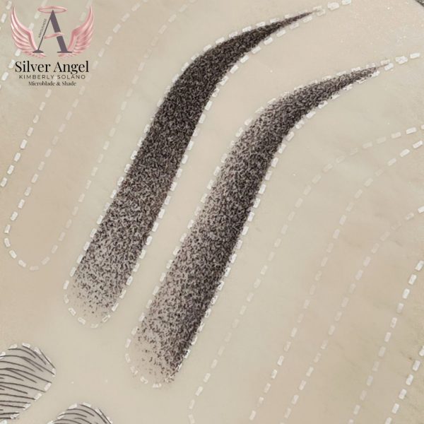 WhatsApp Image 2021-07-30 at 03.58.05