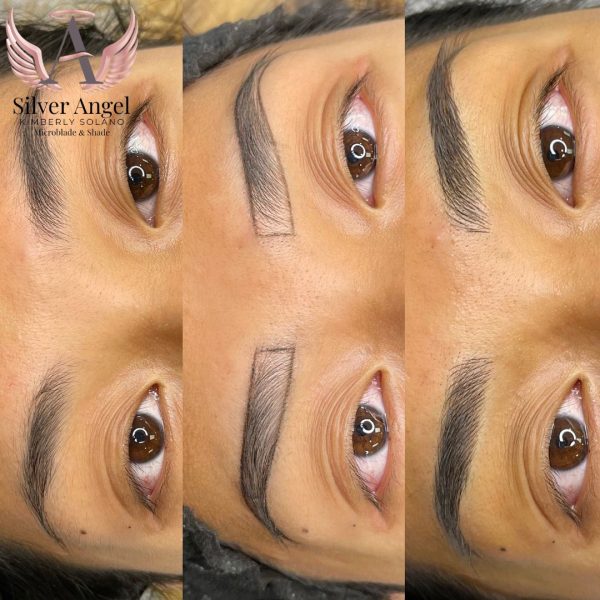 WhatsApp Image 2021-07-30 at 03.58.07