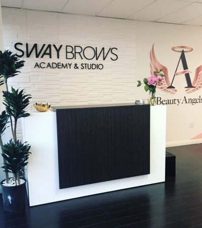 64595328_463267197567634_7138971939290808656_n