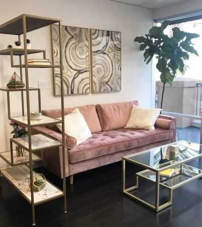 65389056_117345856195620_870551631312213783_n