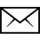 email-2 (1)