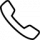 if_phone1_172517 (1)